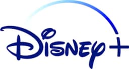 Disney Plus