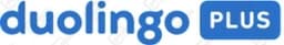 Duolingo Plus