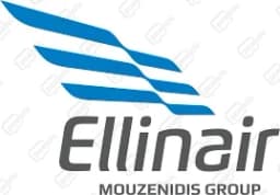 Ellinair
