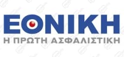 Ethniki Asfalistiki