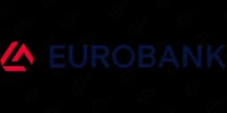 Eurobank