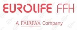 Eurolife FFH
