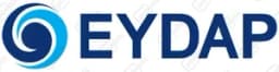 EYDAP