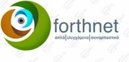Forthnet