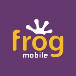 Frog Mobile