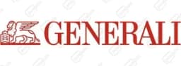 Generali