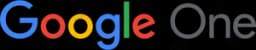 Google One