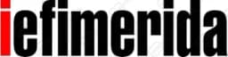 Iefimerida