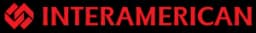 Interamerican