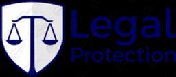 Legal Protection Hellas
