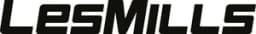 Les Mills+