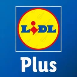 Lidl Plus Premium