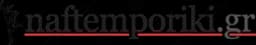 Naftemporiki