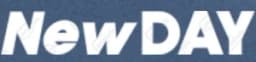New Day