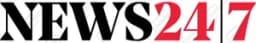News247