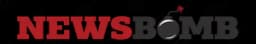Newsbomb