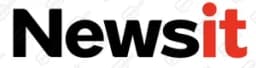 Newsit