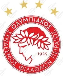 Olympiacos TV
