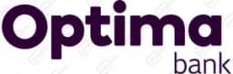 Optima Bank
