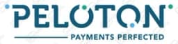 Peloton