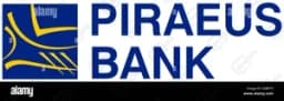 Piraeus Bank