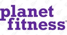 Planet Fitness