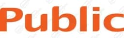 Public.gr