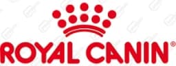 Royal Canin Club