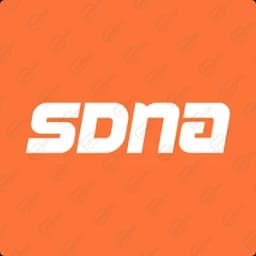 SDNA