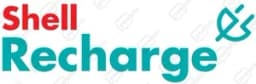 Shell Recharge