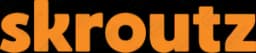 Skroutz Premium