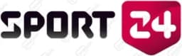 Sport24