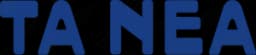Ta Nea