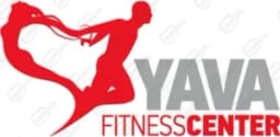 Yava Fitness