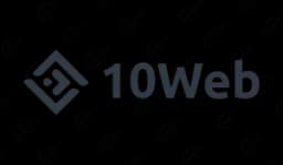 10Web