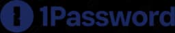 1Password