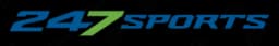 247Sports