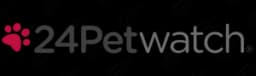 24Petwatch