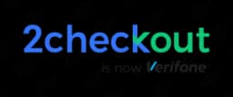 2Checkout