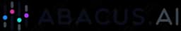 Abacus.Ai