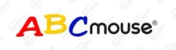 Abcmouse