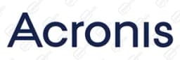 Acronis