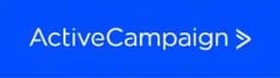 Activecampaign