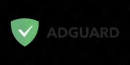 Adguard