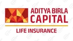 Aditya Birla Sun Life Insurance (Absli)
