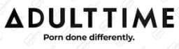 Adulttime