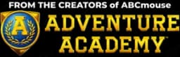 Adventure Academy