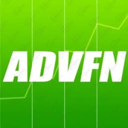 Advfn