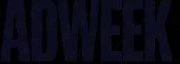 Adweek