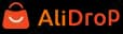 Alidrop